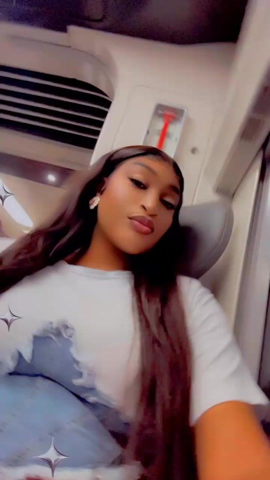 TikTok video thumbnail by oumii.ba