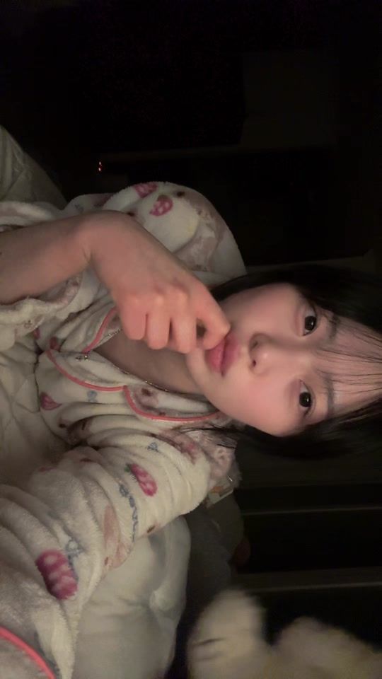 TikTok video thumbnail by yx.jin_