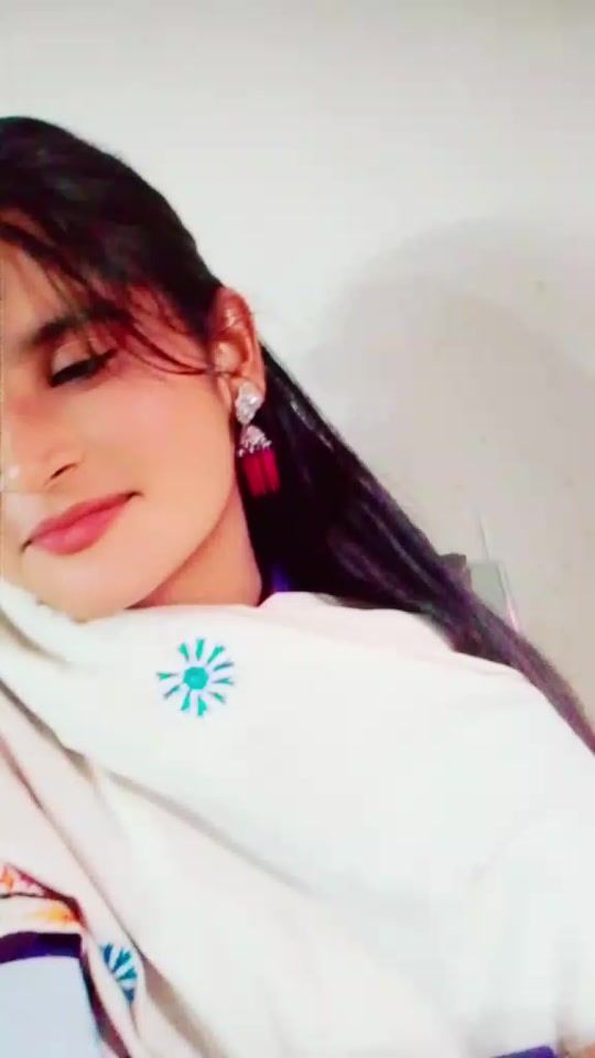 TikTok video thumbnail by ameenasindhi