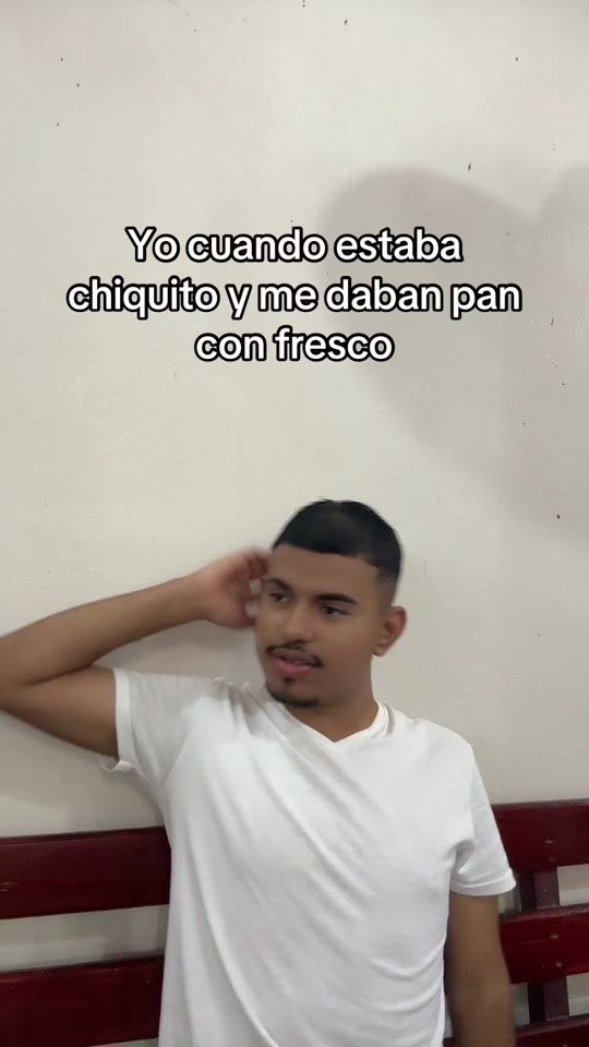 TikTok video thumbnail by iamteti1