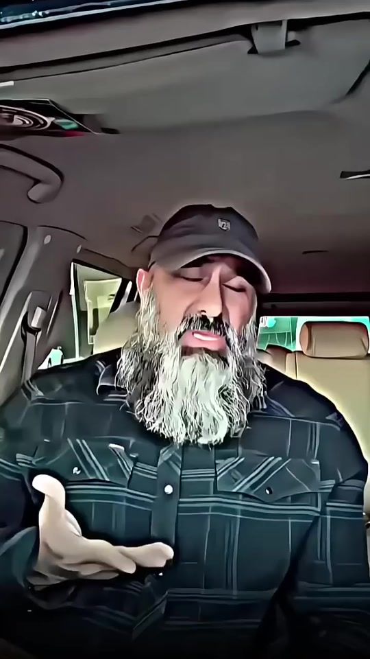 TikTok video thumbnail by .0iwd4