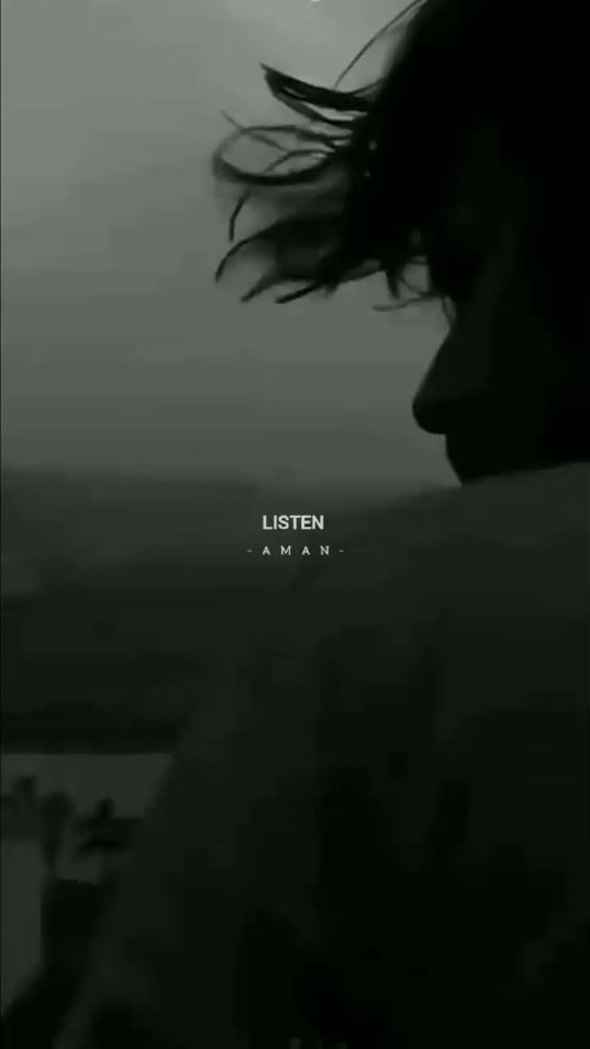 TikTok video thumbnail by esthetic_786