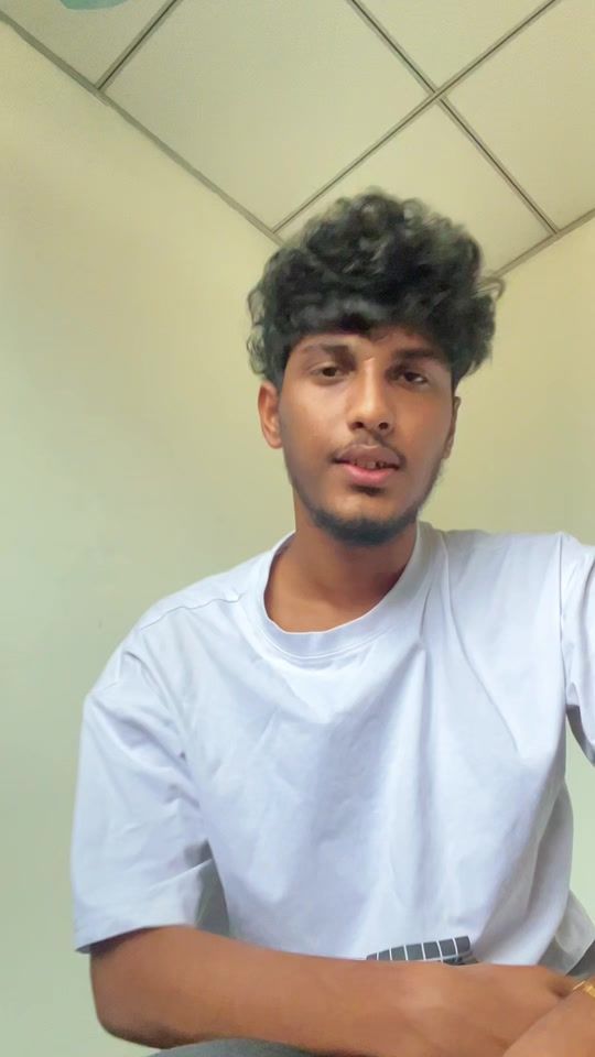 TikTok video thumbnail by mac.d.music