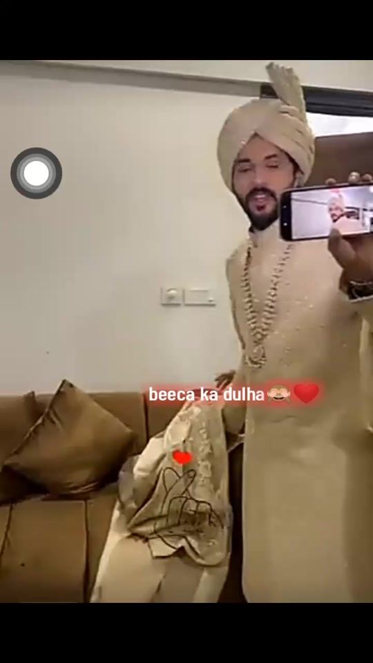 TikTok video thumbnail by rabesainforever2