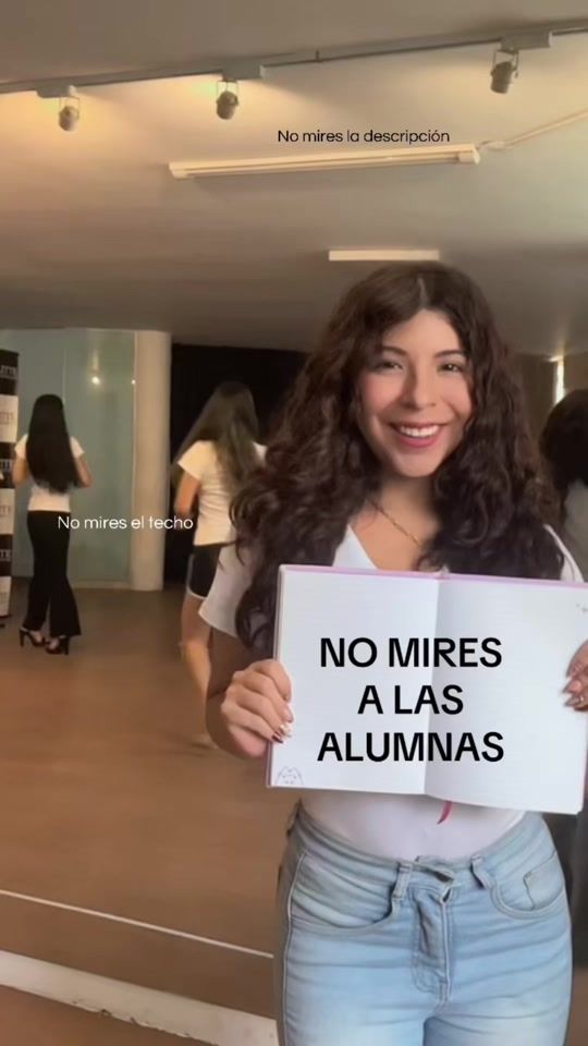TikTok video thumbnail by arletteescuela