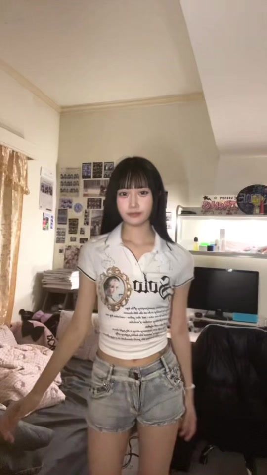 TikTok video thumbnail by ynnec7