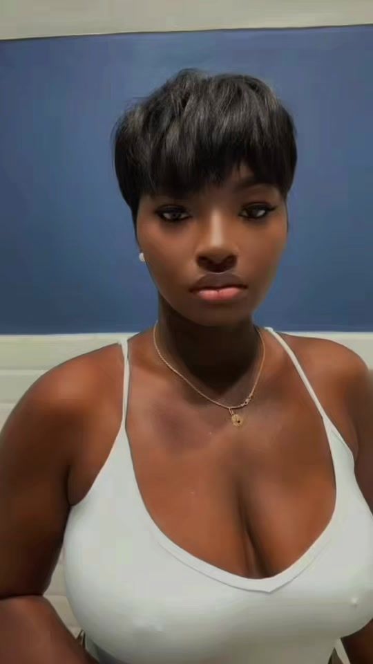 TikTok video thumbnail by acquadon