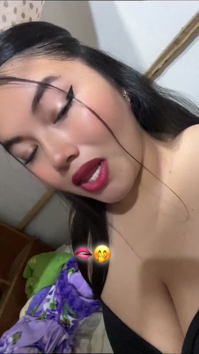 TikTok video thumbnail by requejo.31