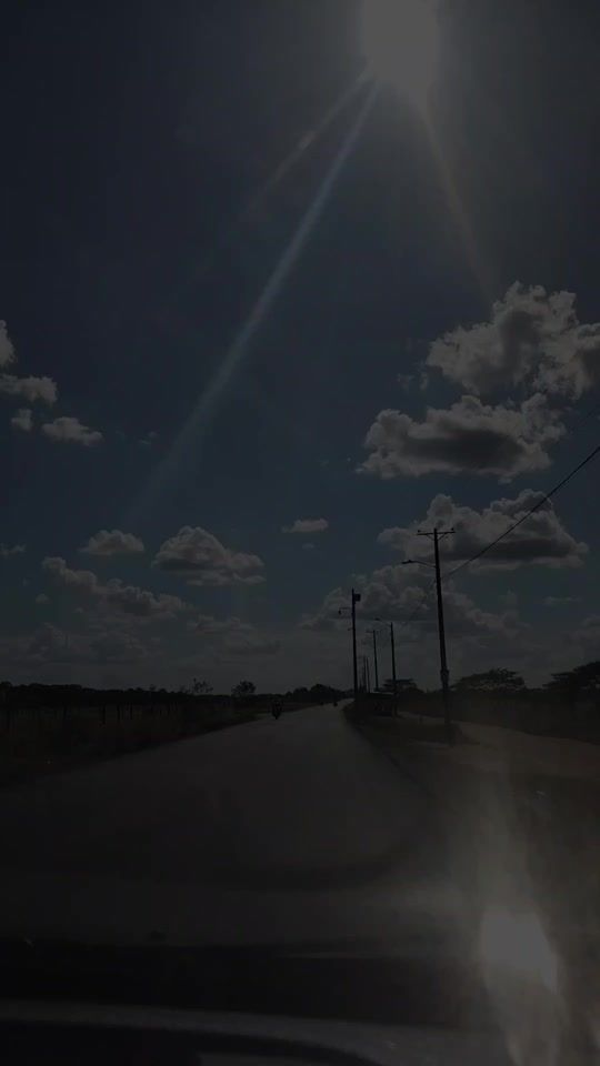 TikTok video thumbnail by yulli.789
