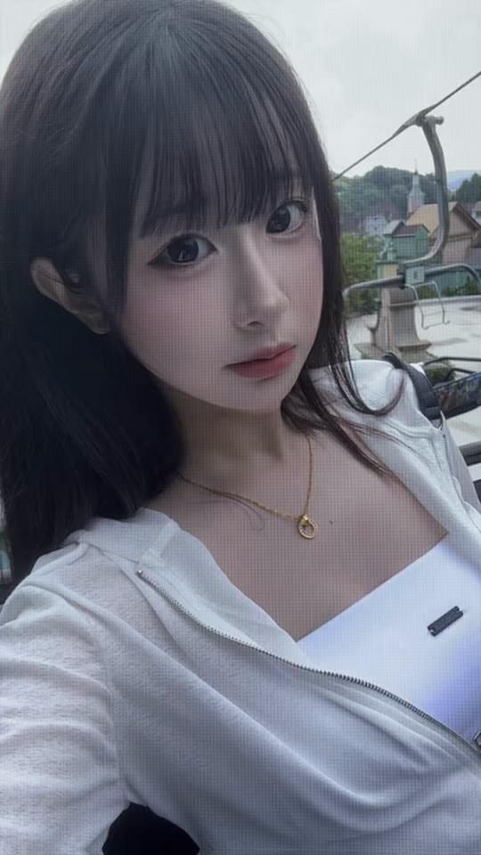TikTok video thumbnail by ki_12o6