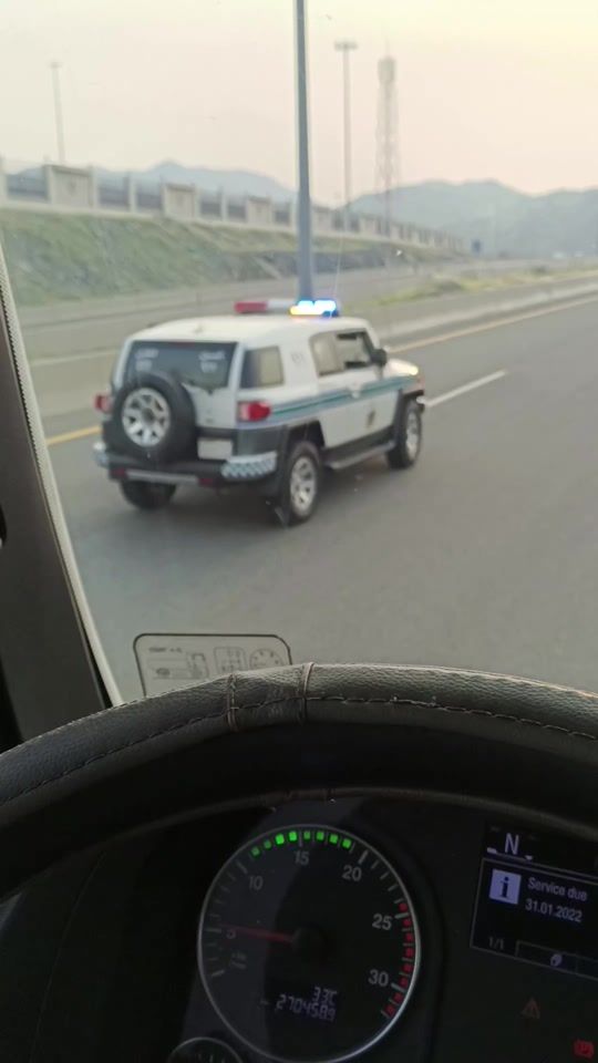 TikTok video thumbnail by khan_g_43_s