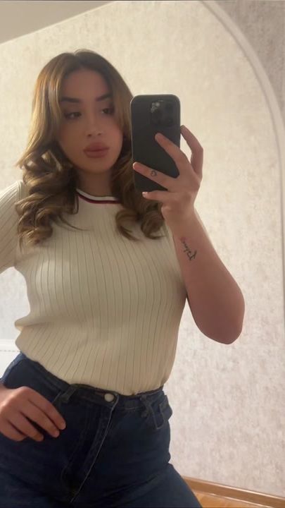 TikTok video thumbnail by makunabolqvadze