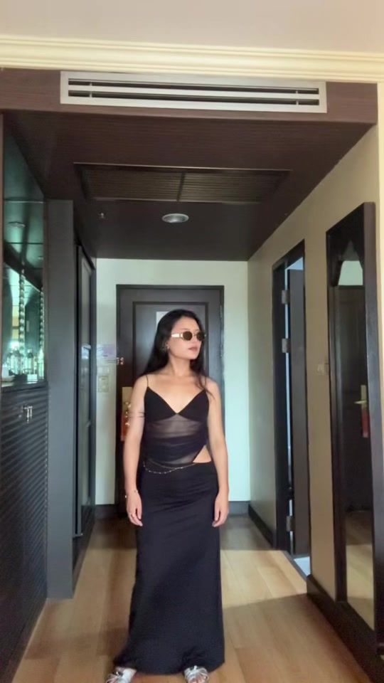 TikTok video thumbnail by sashighising01