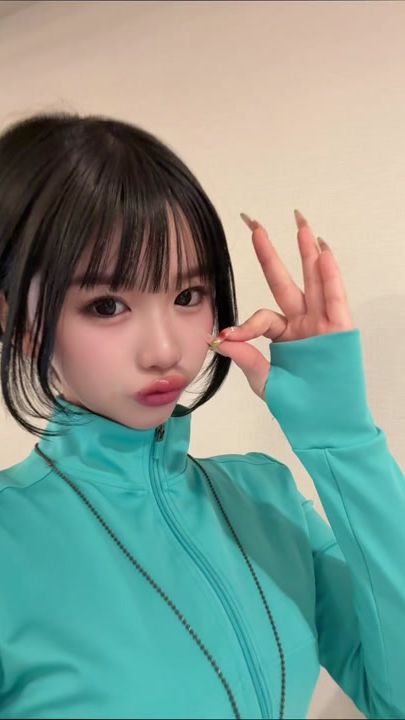 TikTok video thumbnail by yunon___1120
