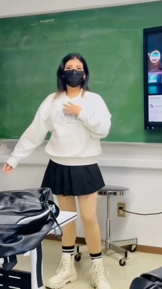 TikTok video thumbnail by fatima25606