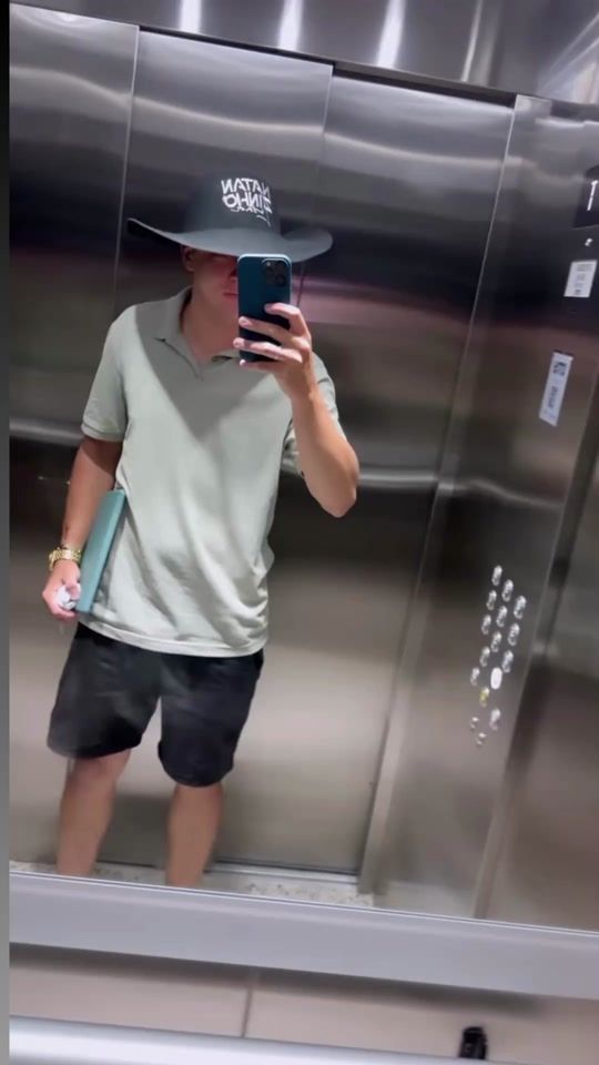 TikTok video thumbnail by hermano.matheus12