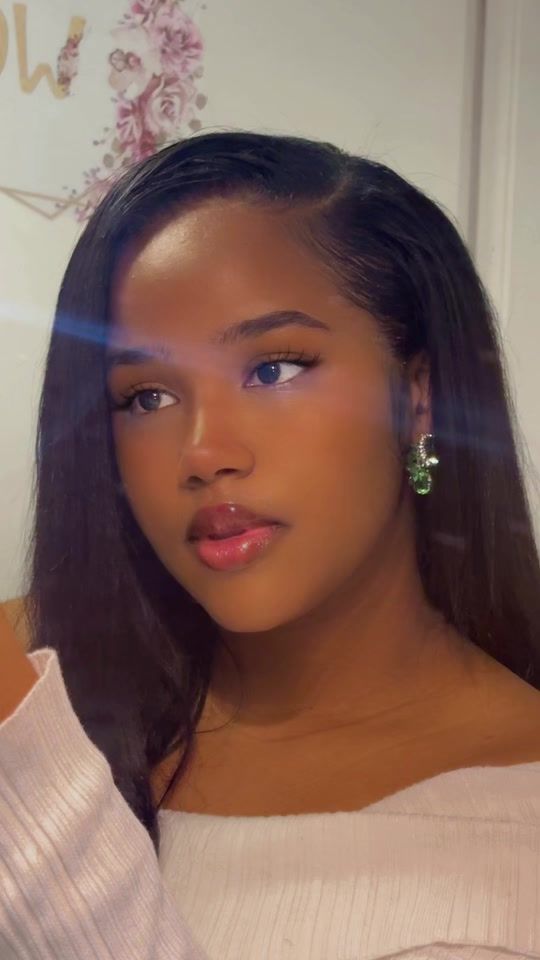 TikTok video thumbnail by aleinasousa0