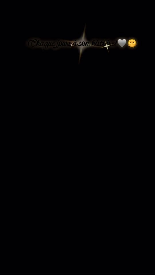 TikTok video thumbnail by mknky.halm