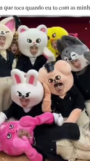 TikTok video thumbnail by _divine_1430