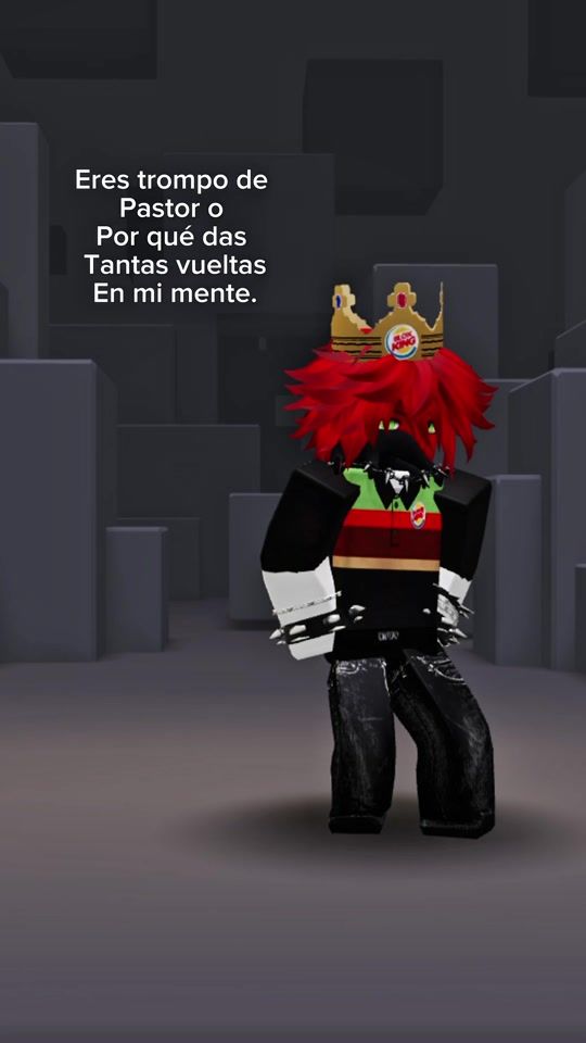 TikTok video thumbnail by i_vxn88