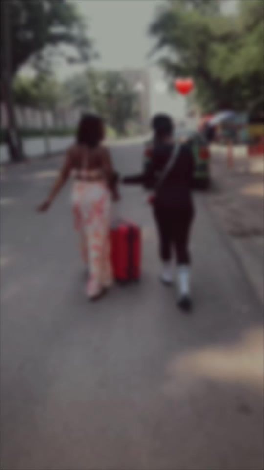 TikTok video thumbnail by prefi.coeur
