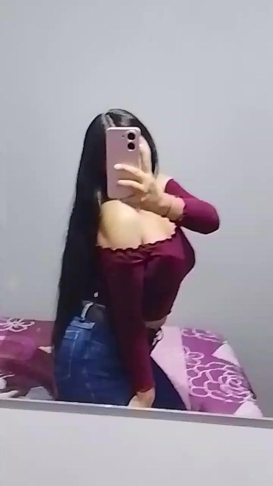 TikTok video thumbnail by silviaflores908