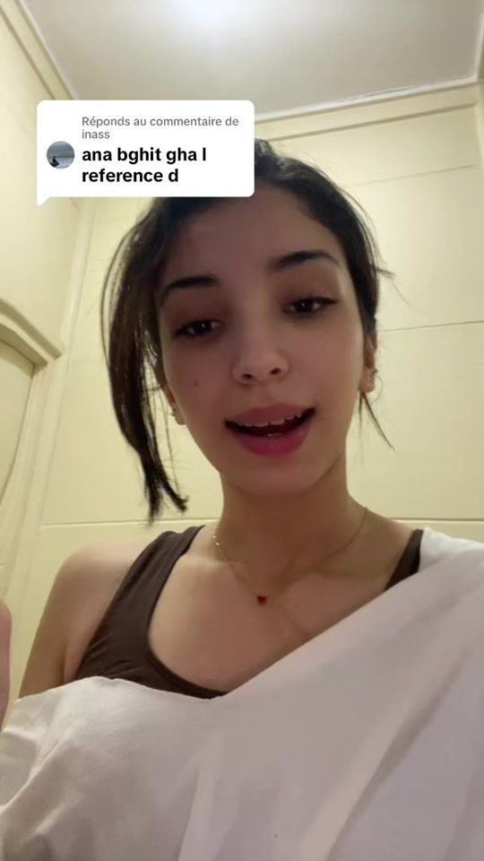 TikTok video thumbnail by _chamesss_