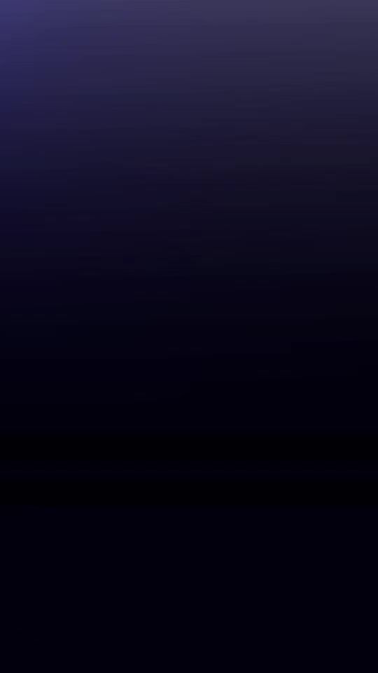 TikTok video thumbnail by amethystchive