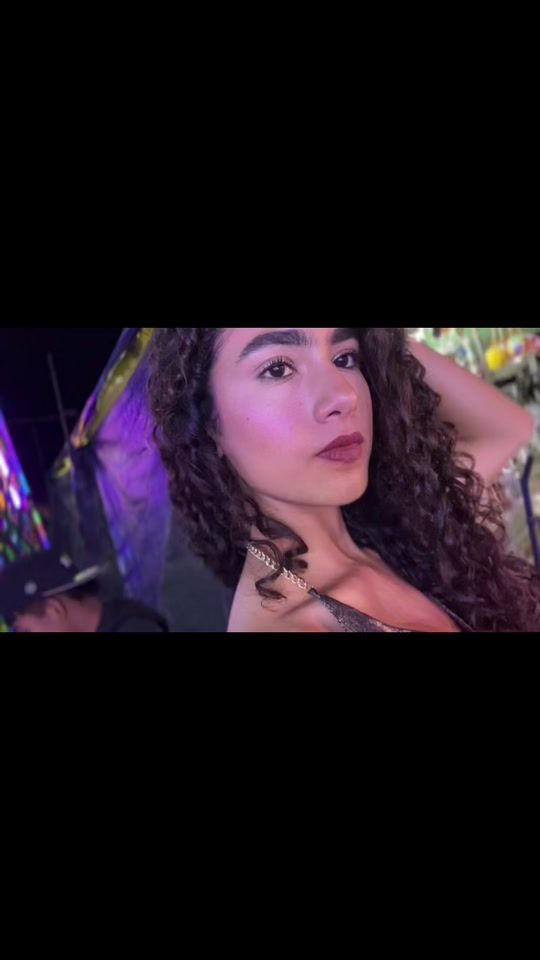 TikTok video thumbnail by marilyyyn3