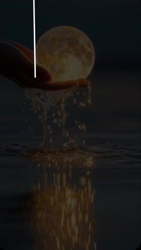 TikTok video thumbnail by cristianeereiarosinha