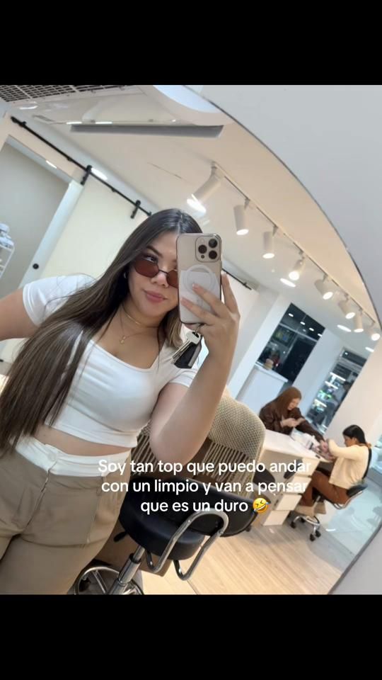 TikTok video thumbnail by ormalisarmas