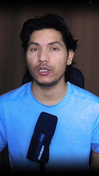 TikTok video thumbnail by hem_raj_hamal