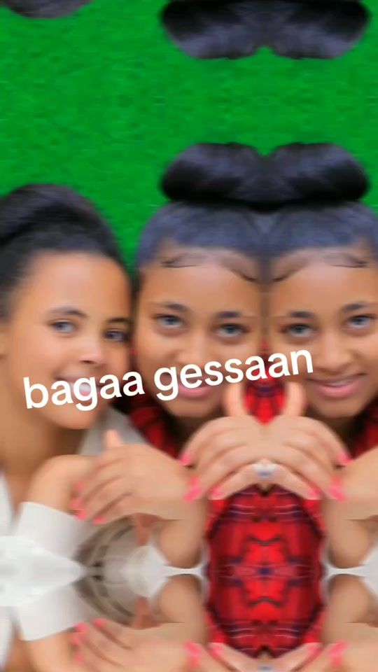 TikTok video thumbnail by boontuu740