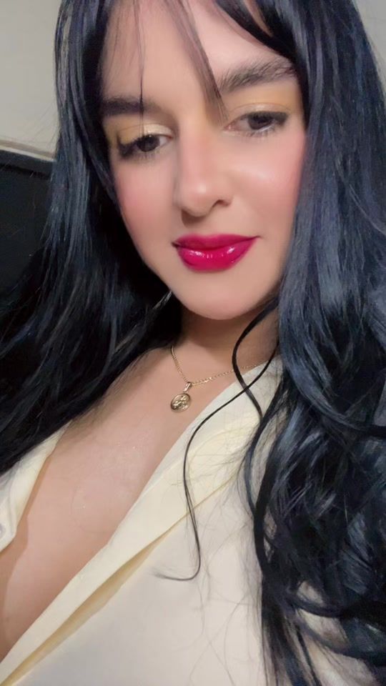 TikTok video thumbnail by soyalifitpro
