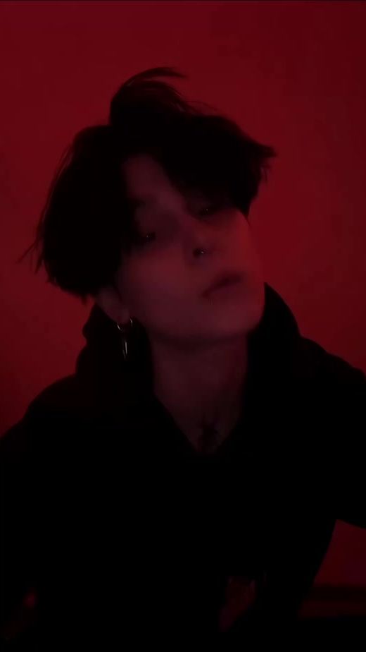 TikTok video thumbnail by dxtcry