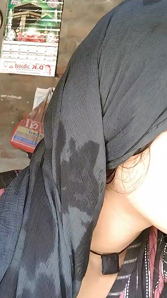 TikTok video thumbnail by zarinaa078