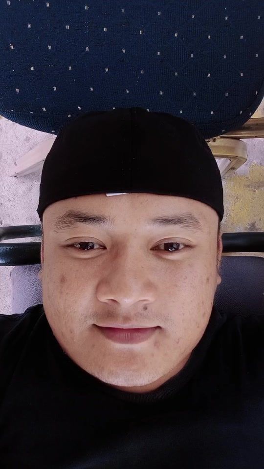 TikTok video thumbnail by slyvester2892