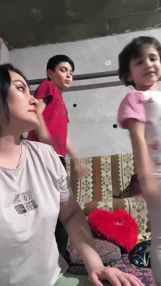 TikTok video thumbnail by gul47136