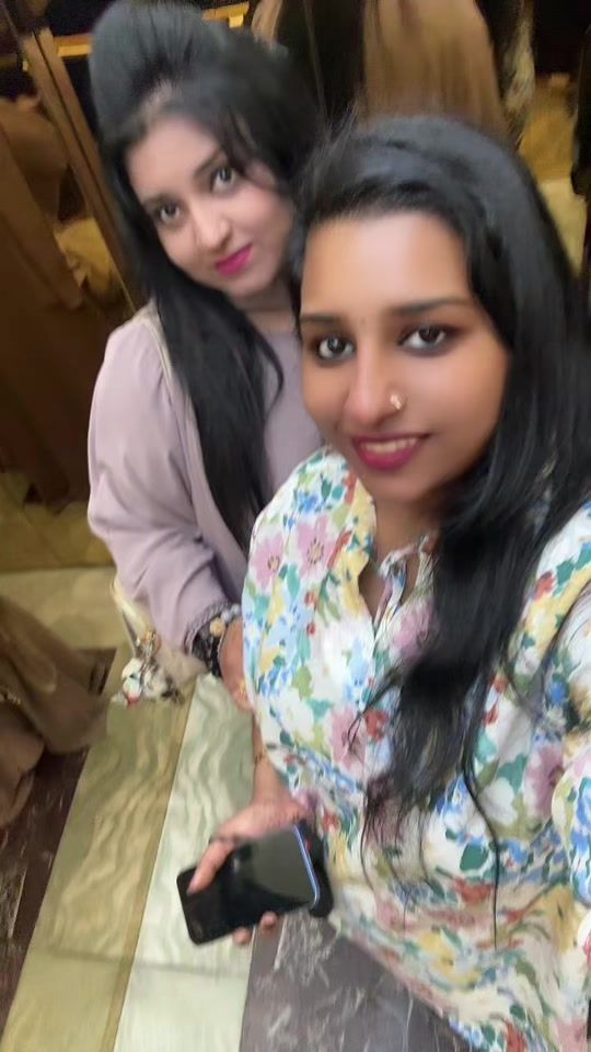 TikTok video thumbnail by limuz74