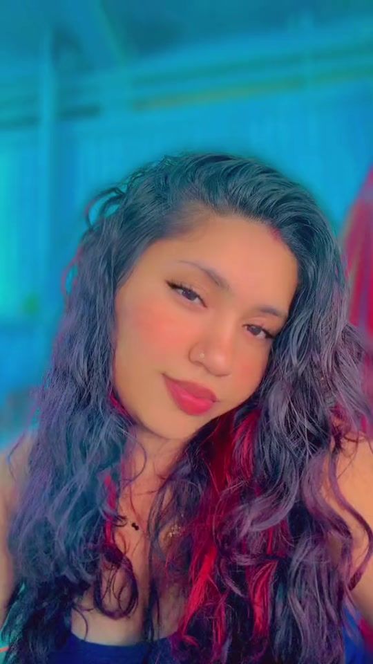 TikTok video thumbnail by miss.singh087