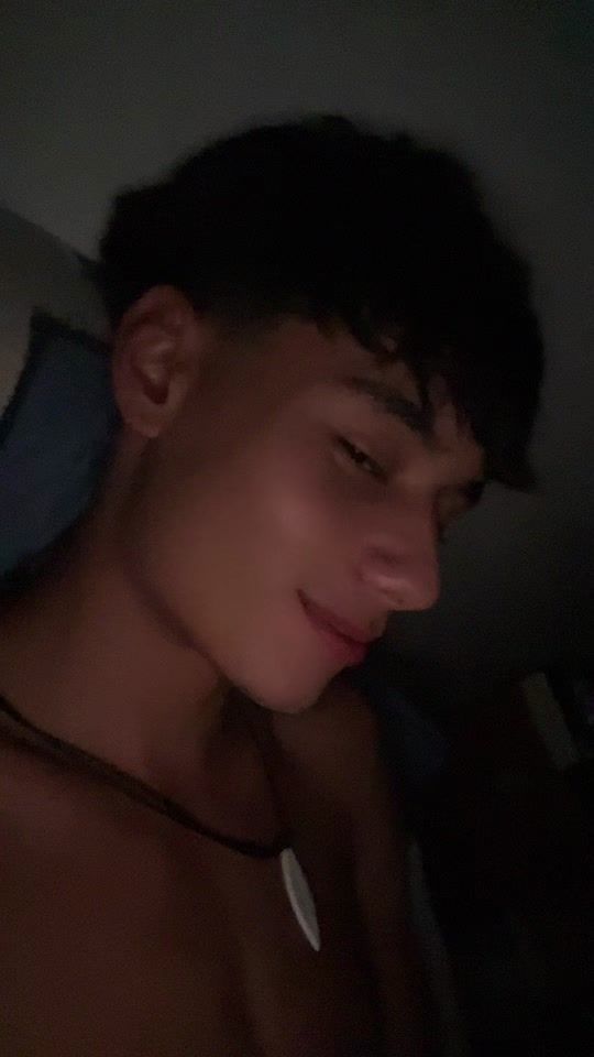 TikTok video thumbnail by diaz_francisc0