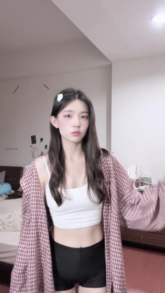 TikTok video thumbnail by hsin_lan_1204