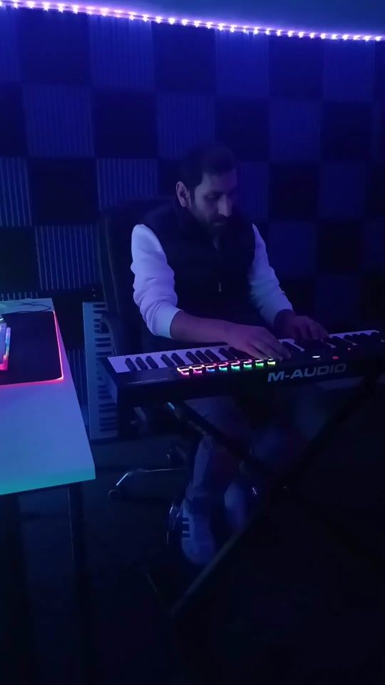 TikTok video thumbnail by ms2000b