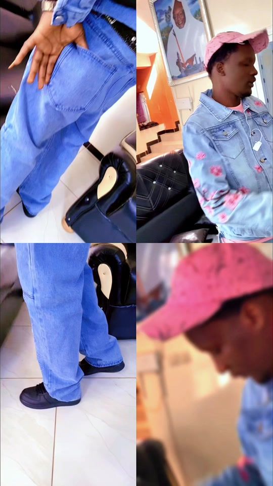 TikTok video thumbnail by alymbaye586