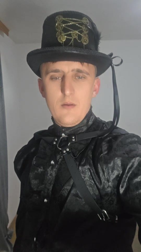 TikTok video thumbnail by staneli_live