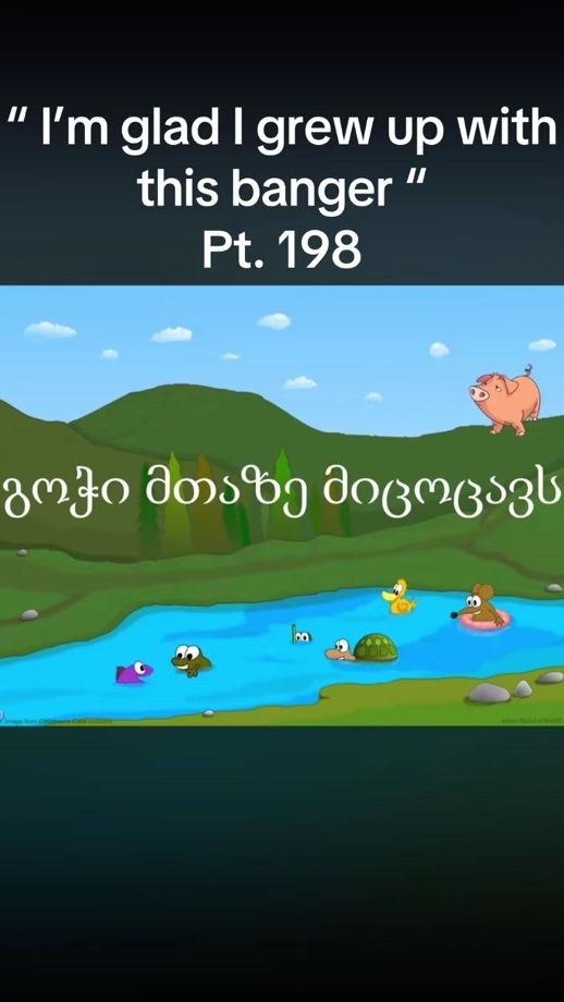 TikTok video thumbnail by touchitshop