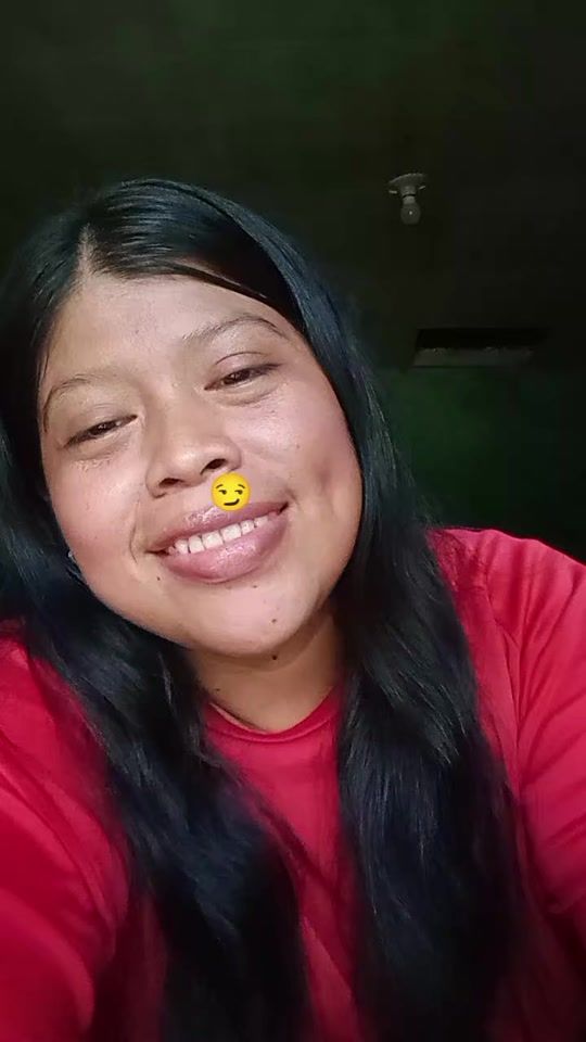 TikTok video thumbnail by pochita_507