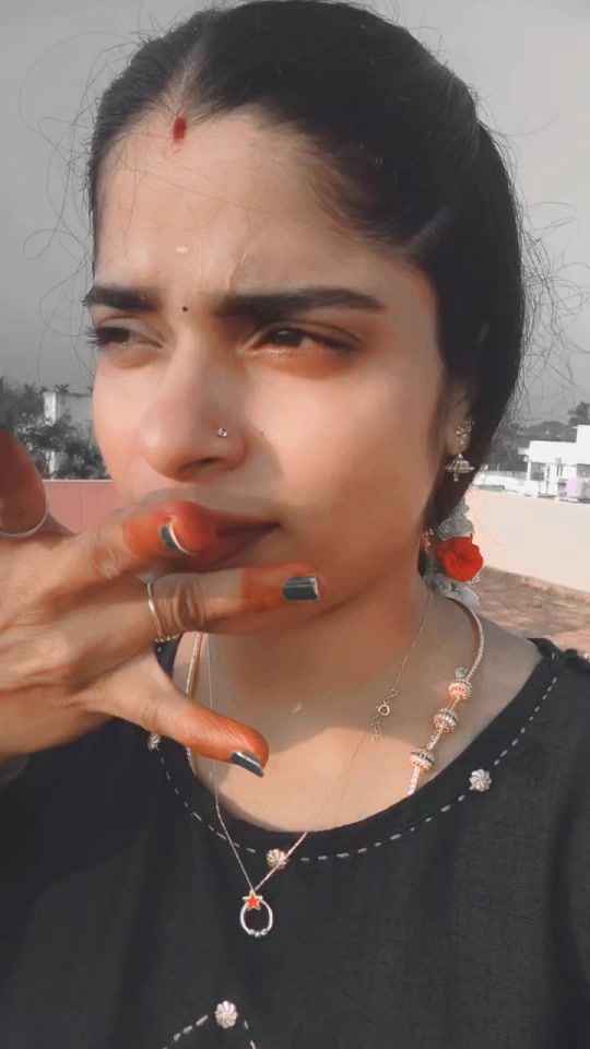 TikTok video thumbnail by timurukepudichaval