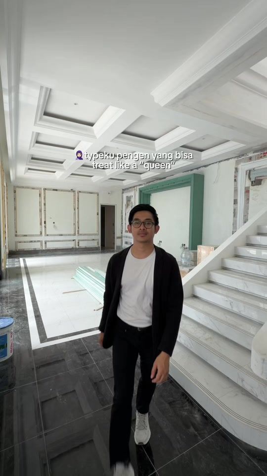 TikTok video thumbnail by satriodwiananda