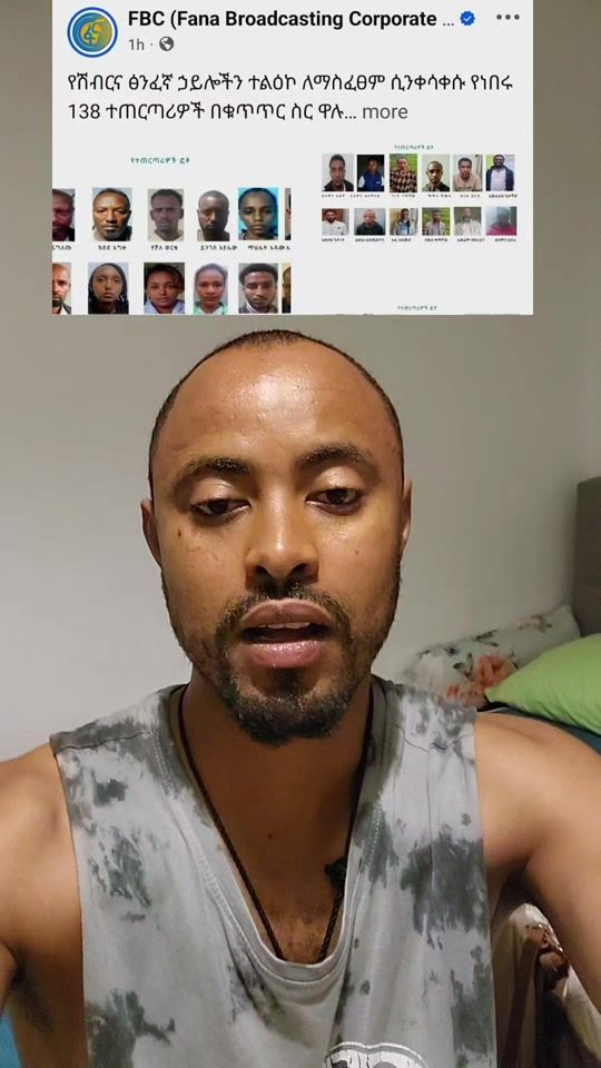 TikTok video thumbnail by senjor41